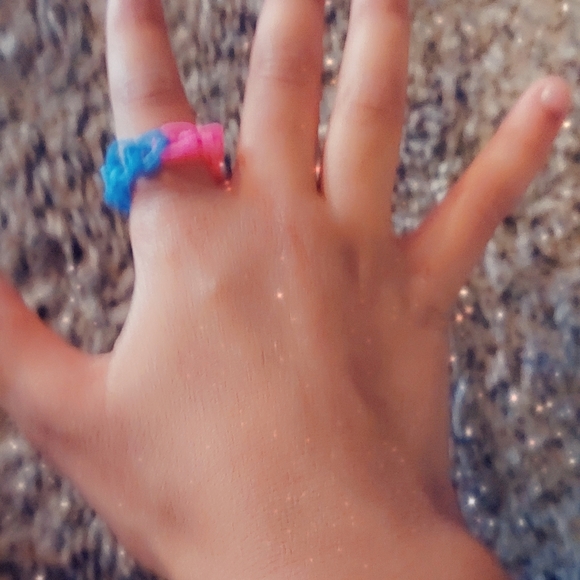 Cute Rings - Picture 3 of 5